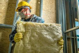 Best Radiant Barrier Insulation in Sweetwater, FL