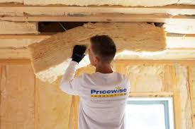  Sweetwater, FL Insulation Removal & Installation Pros